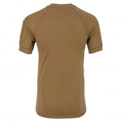 HIGHLANDER COMBAT T-SHIRT | Men's Short Sleeve Tactical Tee With Pockets 16 HIGHLANDER COMBAT T-SHIRT | Men's Short Sleeve Tactical Tee With Pockets