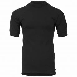 HIGHLANDER COMBAT T-SHIRT | Men's Short Sleeve Tactical Tee With Pockets 17 HIGHLANDER COMBAT T-SHIRT | Men's Short Sleeve Tactical Tee With Pockets