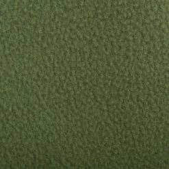 Mid-Layers & Hoodies HIGHLANDER CREW NECK SWEATER | Mens Mid-Layer With Brush Fleece Lining 11 Mid-Layers & Hoodies HIGHLANDER CREW NECK SWEATER | Mens Mid-Layer With Brush Fleece Lining