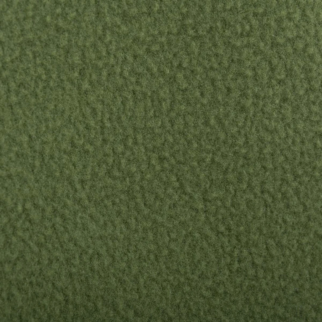 Mid-Layers & Hoodies HIGHLANDER CREW NECK SWEATER | Mens Mid-Layer With Brush Fleece Lining 4 Mid-Layers & Hoodies HIGHLANDER CREW NECK SWEATER | Mens Mid-Layer With Brush Fleece Lining