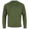 Mid-Layers & Hoodies HIGHLANDER CREW NECK SWEATER | Mens Mid-Layer With Brush Fleece Lining
