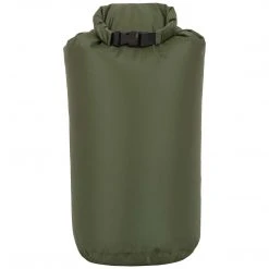 HIGHLANDER DRYSACK POUCH 13L | Waterproof Dry Bag Liner, 33cm X 53cm
