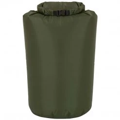 HIGHLANDER DRYSACK POUCH 80L | Waterproof Dry Bag Liner, 59cm X 81cm Bags, Packs & Boxes