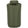 HIGHLANDER DRYSACK POUCH 8L | Waterproof Dry Bag Liner, 26cm X 47cm Bags, Packs & Boxes