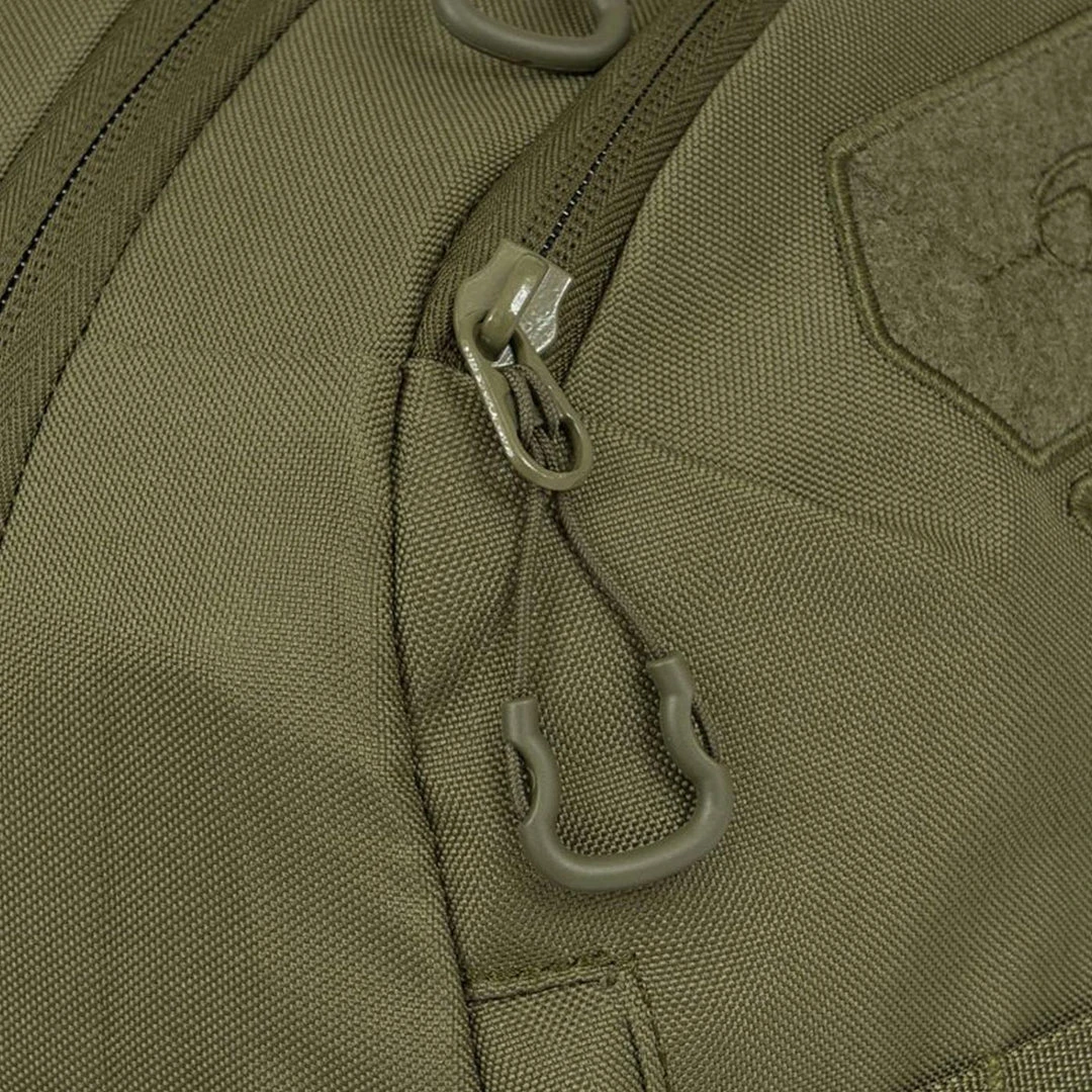 HIGHLANDER EAGLE 1 BACKPACK 20L | Low-Profile Tactical Rucksack 17 HIGHLANDER EAGLE 1 BACKPACK 20L | Low-Profile Tactical Rucksack