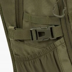 HIGHLANDER EAGLE 1 BACKPACK 20L | Low-Profile Tactical Rucksack 34 HIGHLANDER EAGLE 1 BACKPACK 20L | Low-Profile Tactical Rucksack