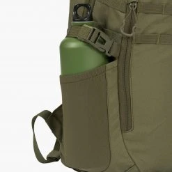 HIGHLANDER EAGLE 1 BACKPACK 20L | Low-Profile Tactical Rucksack 25 HIGHLANDER EAGLE 1 BACKPACK 20L | Low-Profile Tactical Rucksack