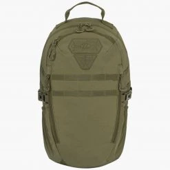 HIGHLANDER EAGLE 1 BACKPACK 20L | Low-Profile Tactical Rucksack 21 HIGHLANDER EAGLE 1 BACKPACK 20L | Low-Profile Tactical Rucksack