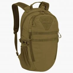 HIGHLANDER EAGLE 1 BACKPACK 20L | Low-Profile Tactical Rucksack 37 HIGHLANDER EAGLE 1 BACKPACK 20L | Low-Profile Tactical Rucksack