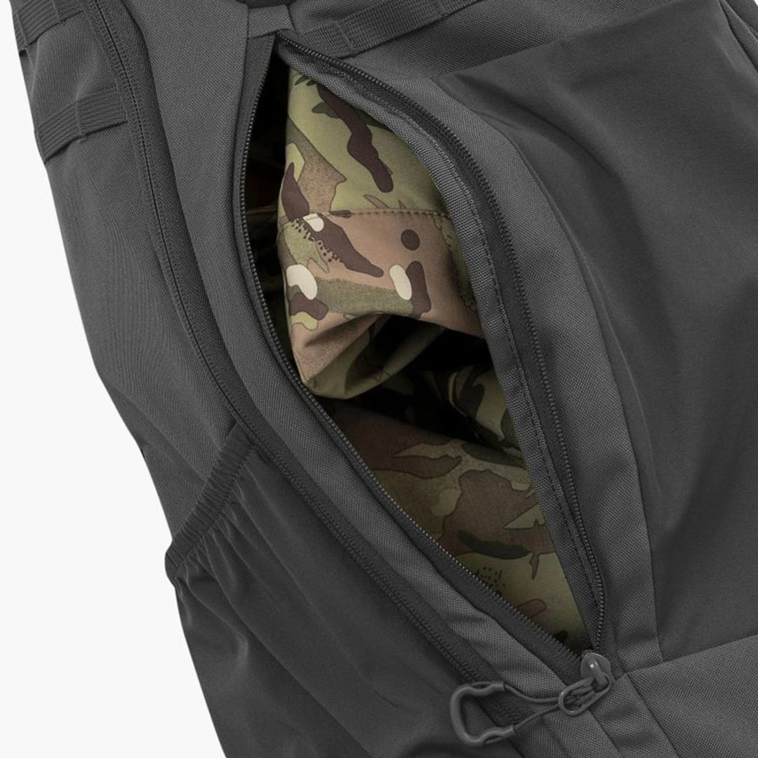 HIGHLANDER EAGLE 2 BACKPACK 30L | Low-Profile Tactical 2-Day Rucksack Bags, Packs & Boxes HIGHLANDER EAGLE 2 BACKPACK 30L | Low-Profile Tactical 2-Day Rucksack Bags, Packs & Boxes