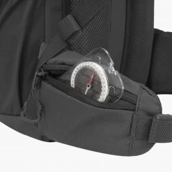 HIGHLANDER EAGLE 2 BACKPACK 30L | Low-Profile Tactical 2-Day Rucksack Bags, Packs & Boxes 19 HIGHLANDER EAGLE 2 BACKPACK 30L | Low-Profile Tactical 2-Day Rucksack Bags, Packs & Boxes