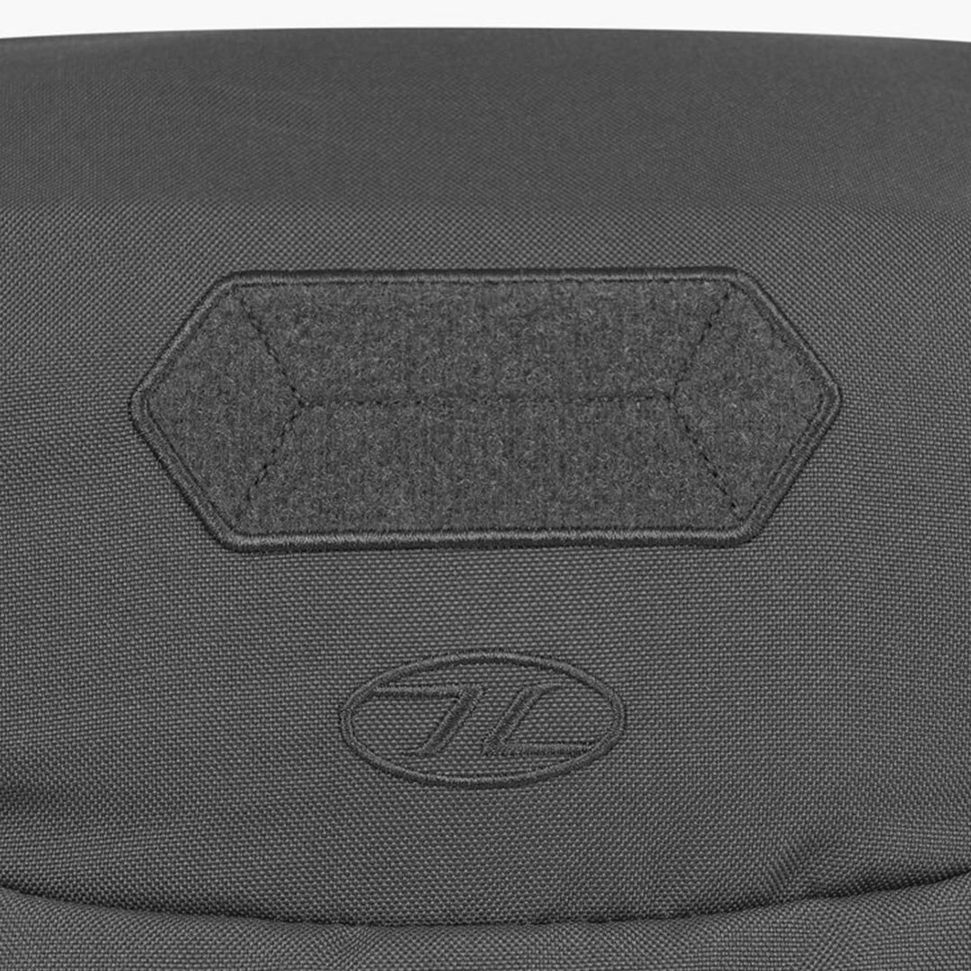 HIGHLANDER EAGLE 2 BACKPACK 30L | Low-Profile Tactical 2-Day Rucksack Bags, Packs & Boxes HIGHLANDER EAGLE 2 BACKPACK 30L | Low-Profile Tactical 2-Day Rucksack Bags, Packs & Boxes