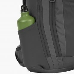 HIGHLANDER EAGLE 2 BACKPACK 30L | Low-Profile Tactical 2-Day Rucksack Bags, Packs & Boxes 18 HIGHLANDER EAGLE 2 BACKPACK 30L | Low-Profile Tactical 2-Day Rucksack Bags, Packs & Boxes