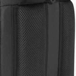 HIGHLANDER EAGLE 2 BACKPACK 30L | Low-Profile Tactical 2-Day Rucksack Bags, Packs & Boxes 16 HIGHLANDER EAGLE 2 BACKPACK 30L | Low-Profile Tactical 2-Day Rucksack Bags, Packs & Boxes