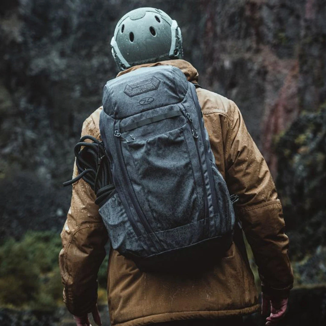 HIGHLANDER EAGLE 2 BACKPACK 30L | Low-Profile Tactical 2-Day Rucksack Bags, Packs & Boxes HIGHLANDER EAGLE 2 BACKPACK 30L | Low-Profile Tactical 2-Day Rucksack Bags, Packs & Boxes