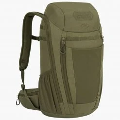 HIGHLANDER EAGLE 2 BACKPACK 30L | Low-Profile Tactical 2-Day Rucksack Bags, Packs & Boxes
