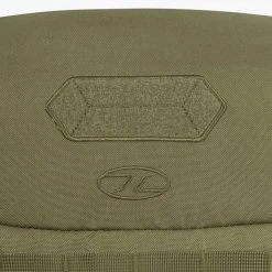 HIGHLANDER EAGLE 3 BACKPACK 40L | Tactical 3-Day MOLLE Rucksack Bags, Packs & Boxes 19 HIGHLANDER EAGLE 3 BACKPACK 40L | Tactical 3-Day MOLLE Rucksack Bags, Packs & Boxes