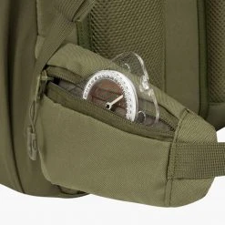 HIGHLANDER EAGLE 3 BACKPACK 40L | Tactical 3-Day MOLLE Rucksack Bags, Packs & Boxes 21 HIGHLANDER EAGLE 3 BACKPACK 40L | Tactical 3-Day MOLLE Rucksack Bags, Packs & Boxes