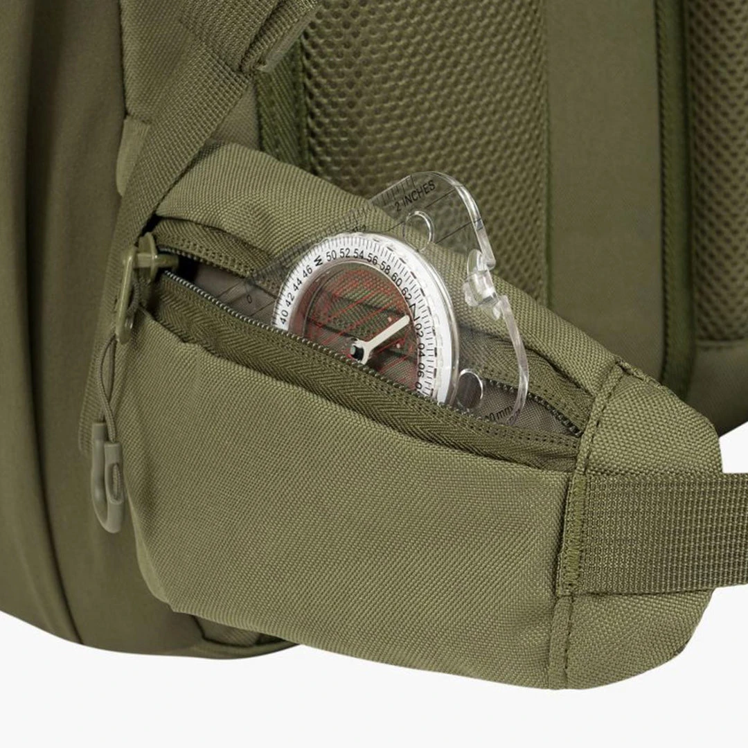 HIGHLANDER EAGLE 3 BACKPACK 40L | Tactical 3-Day MOLLE Rucksack Bags, Packs & Boxes HIGHLANDER EAGLE 3 BACKPACK 40L | Tactical 3-Day MOLLE Rucksack Bags, Packs & Boxes