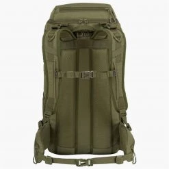 HIGHLANDER EAGLE 3 BACKPACK 40L | Tactical 3-Day MOLLE Rucksack Bags, Packs & Boxes 9 HIGHLANDER EAGLE 3 BACKPACK 40L | Tactical 3-Day MOLLE Rucksack Bags, Packs & Boxes