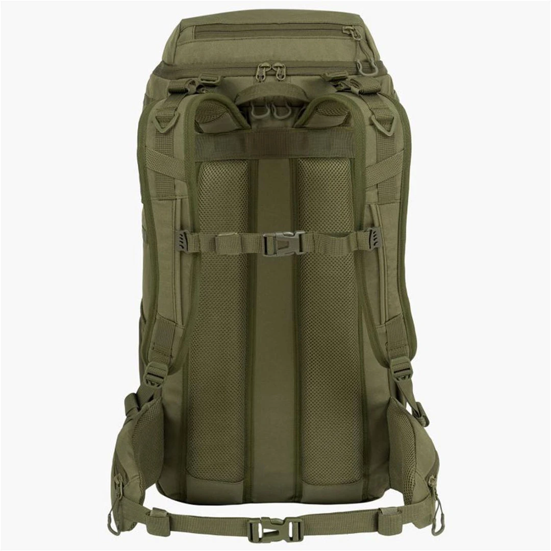 HIGHLANDER EAGLE 3 BACKPACK 40L | Tactical 3-Day MOLLE Rucksack Bags, Packs & Boxes HIGHLANDER EAGLE 3 BACKPACK 40L | Tactical 3-Day MOLLE Rucksack Bags, Packs & Boxes