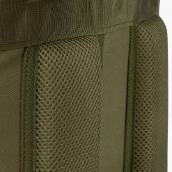 HIGHLANDER EAGLE 3 BACKPACK 40L | Tactical 3-Day MOLLE Rucksack Bags, Packs & Boxes 10 HIGHLANDER EAGLE 3 BACKPACK 40L | Tactical 3-Day MOLLE Rucksack Bags, Packs & Boxes