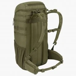 HIGHLANDER EAGLE 3 BACKPACK 40L | Tactical 3-Day MOLLE Rucksack Bags, Packs & Boxes 8 HIGHLANDER EAGLE 3 BACKPACK 40L | Tactical 3-Day MOLLE Rucksack Bags, Packs & Boxes