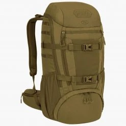 HIGHLANDER EAGLE 3 BACKPACK 40L | Tactical 3-Day MOLLE Rucksack Bags, Packs & Boxes 5 HIGHLANDER EAGLE 3 BACKPACK 40L | Tactical 3-Day MOLLE Rucksack Bags, Packs & Boxes
