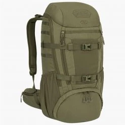 HIGHLANDER EAGLE 3 BACKPACK 40L | Tactical 3-Day MOLLE Rucksack Bags, Packs & Boxes 6 HIGHLANDER EAGLE 3 BACKPACK 40L | Tactical 3-Day MOLLE Rucksack Bags, Packs & Boxes