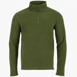 HIGHLANDER EMBER FLEECE | Men's Thermal Mid-Layer Pullover, 1/4 Zip Mid-Layers & Hoodies 10 HIGHLANDER EMBER FLEECE | Men's Thermal Mid-Layer Pullover, 1/4 Zip Mid-Layers & Hoodies