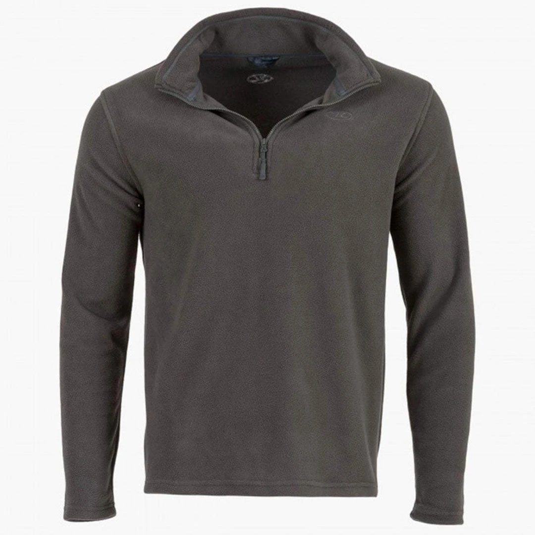 HIGHLANDER EMBER FLEECE | Men's Thermal Mid-Layer Pullover, 1/4 Zip Mid-Layers & Hoodies 1 HIGHLANDER EMBER FLEECE | Men's Thermal Mid-Layer Pullover, 1/4 Zip Mid-Layers & Hoodies