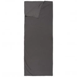 HIGHLANDER ENVELOPE SLEEPING BAG LINER | Lightweight, Easy Care Bivvi Bags & Liners