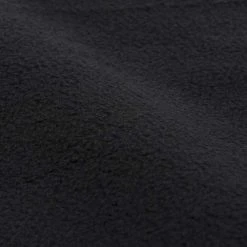 HIGHLANDER FLEECE SLEEPING BAG LINER | Thermal, Soft & Warm, 225cm Bivvi Bags & Liners 6 HIGHLANDER FLEECE SLEEPING BAG LINER | Thermal, Soft & Warm, 225cm Bivvi Bags & Liners