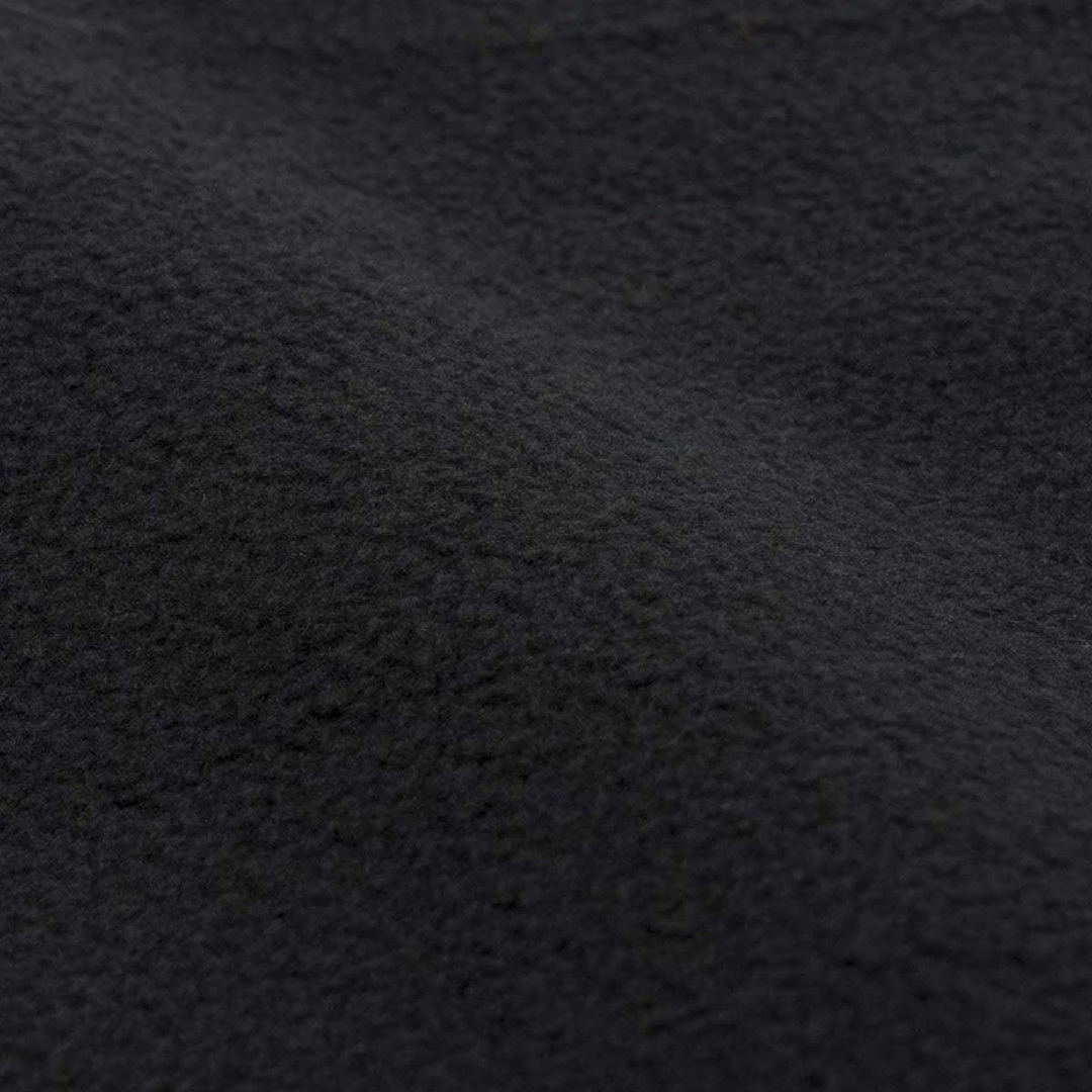 HIGHLANDER FLEECE SLEEPING BAG LINER | Thermal, Soft & Warm, 225cm Bivvi Bags & Liners 3 HIGHLANDER FLEECE SLEEPING BAG LINER | Thermal, Soft & Warm, 225cm Bivvi Bags & Liners