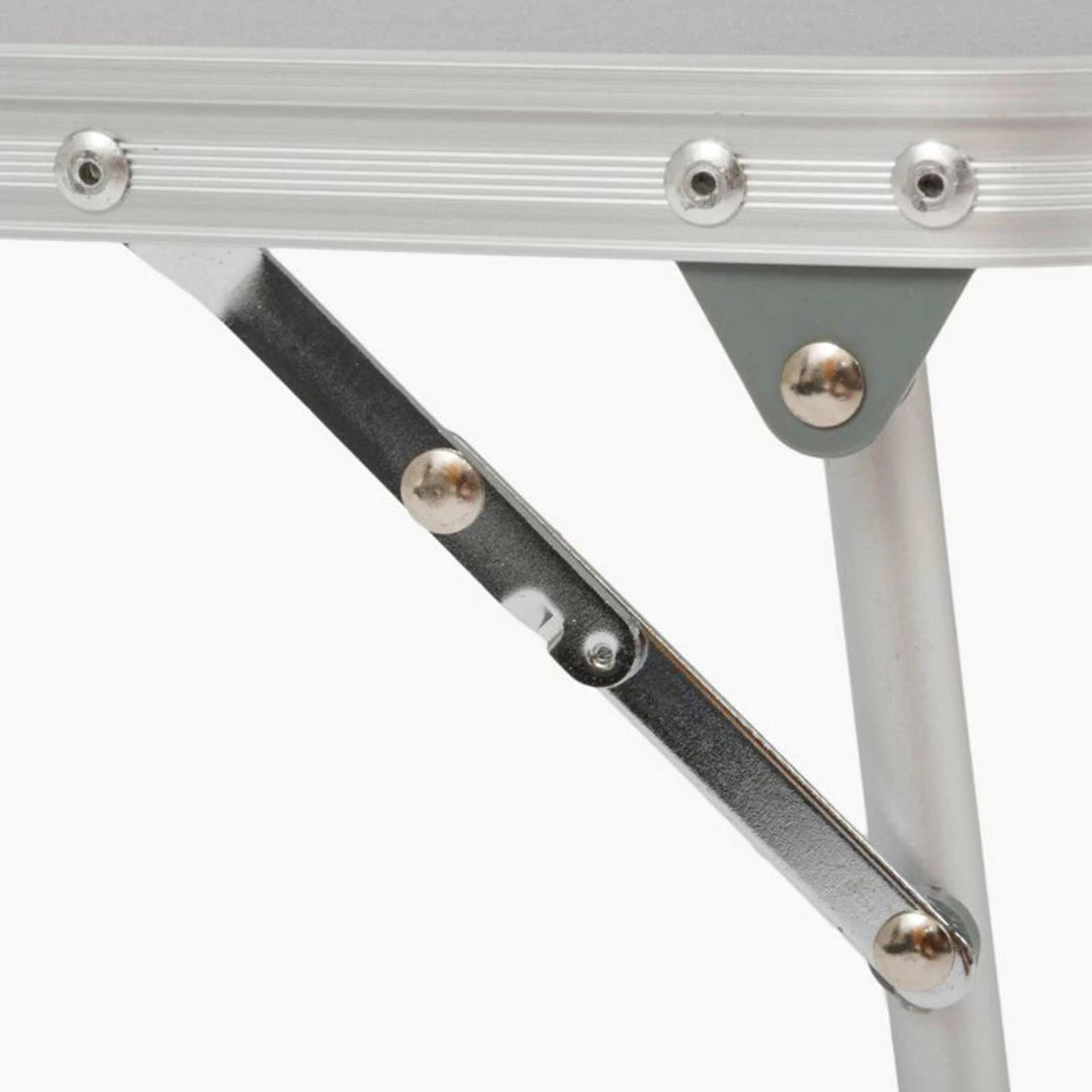 Chairs & Tables HIGHLANDER FOLDING S TABLE | Outdoor Camping Table, 40cm X 40cm Chairs & Tables HIGHLANDER FOLDING S TABLE | Outdoor Camping Table, 40cm X 40cm