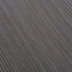 Chairs & Tables HIGHLANDER FOLDING S TABLE | Outdoor Camping Table, 40cm X 40cm 3 Chairs & Tables HIGHLANDER FOLDING S TABLE | Outdoor Camping Table, 40cm X 40cm