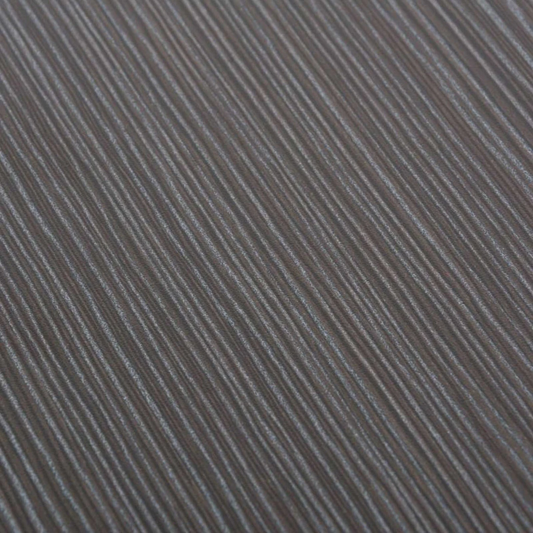 Chairs & Tables HIGHLANDER FOLDING S TABLE | Outdoor Camping Table, 40cm X 40cm Chairs & Tables HIGHLANDER FOLDING S TABLE | Outdoor Camping Table, 40cm X 40cm