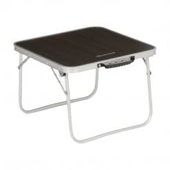 Chairs & Tables HIGHLANDER FOLDING S TABLE | Outdoor Camping Table, 40cm X 40cm