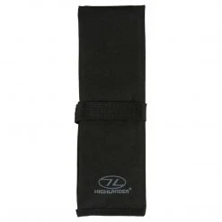 HIGHLANDER FOLDING SIT MAT | Outdoor Foam Seat Cushion Camping Mats & Pillows