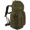 Bags, Packs & Boxes HIGHLANDER FORCES 25 RUCKSACK | Military Backpack, 25L