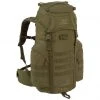 HIGHLANDER FORCES 44 RUCKSACK | Military Backpack, 44L Bags, Packs & Boxes