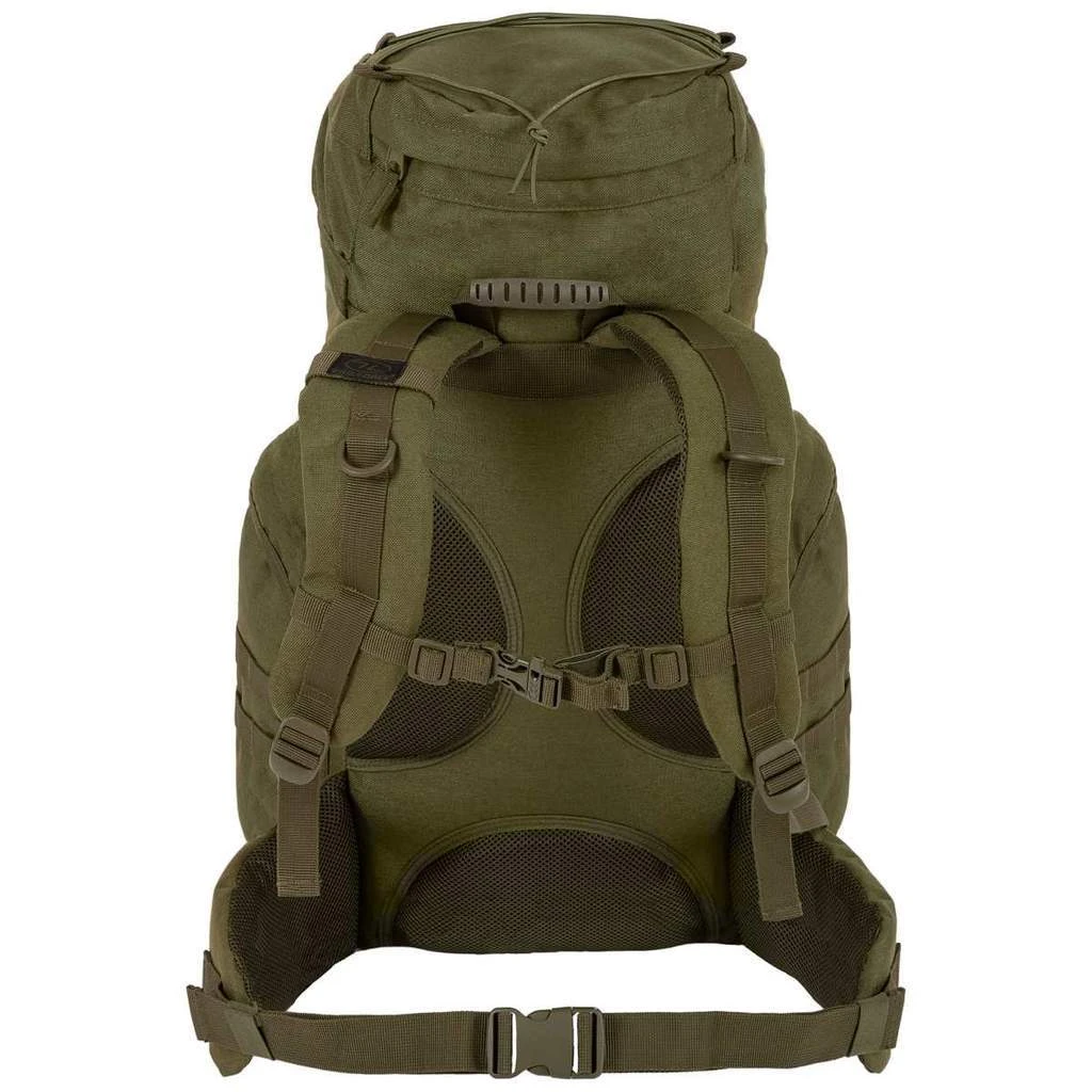 HIGHLANDER FORCES 44 RUCKSACK | Military Backpack, 44L Bags, Packs & Boxes 4 HIGHLANDER FORCES 44 RUCKSACK | Military Backpack, 44L Bags, Packs & Boxes