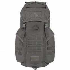 HIGHLANDER FORCES 44 RUCKSACK | Military Backpack, 44L Bags, Packs & Boxes 13 HIGHLANDER FORCES 44 RUCKSACK | Military Backpack, 44L Bags, Packs & Boxes