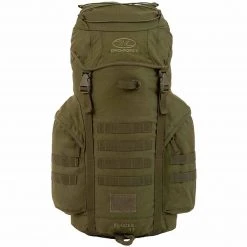 HIGHLANDER FORCES 44 RUCKSACK | Military Backpack, 44L Bags, Packs & Boxes