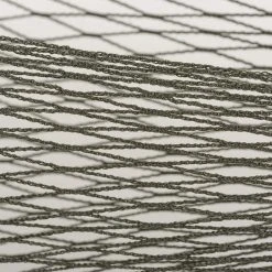 HIGHLANDER GEAR STORE HAMMOCK | Keeps Your Gear Clear Of The Ground