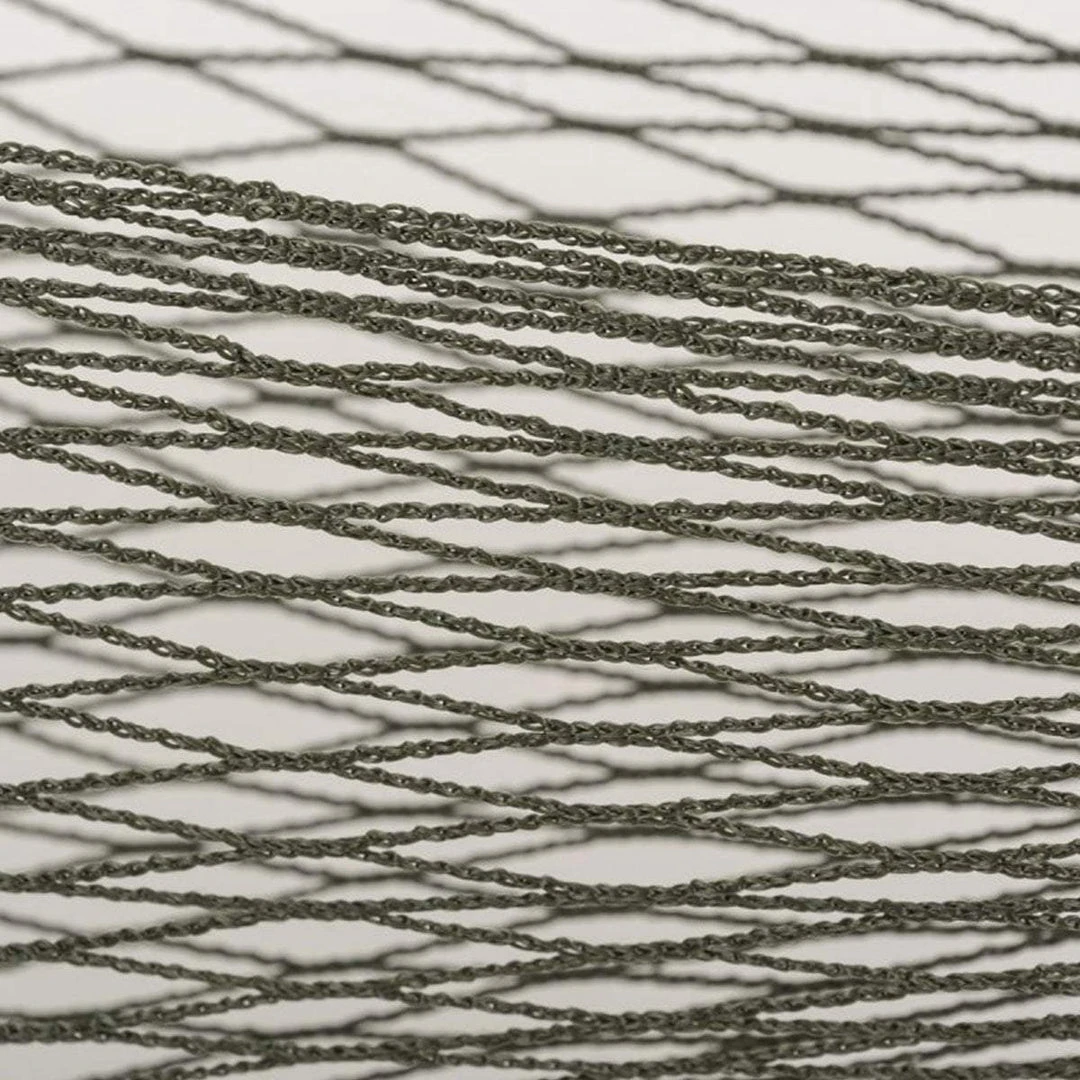 HIGHLANDER GEAR STORE HAMMOCK | Keeps Your Gear Clear Of The Ground 2 HIGHLANDER GEAR STORE HAMMOCK | Keeps Your Gear Clear Of The Ground