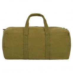HIGHLANDER HEAVY DUTY TOOL BAG 45.7 Cm | Cotton Canvas, Carry Handles Bags, Packs & Boxes