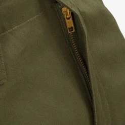 HIGHLANDER HEAVYWEIGHT COMBAT TROUSERS | Men's Cargo Pants 6 HIGHLANDER HEAVYWEIGHT COMBAT TROUSERS | Men's Cargo Pants