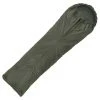 HIGHLANDER KESTREL RIP-STOP BIVVY BAG | Waterproof Sleeping Bag Shell Bivvi Bags & Liners
