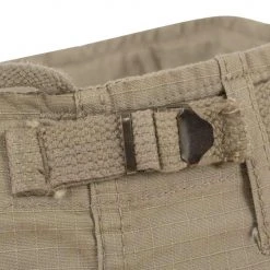 HIGHLANDER M65 TROUSERS | Men's Lightweight Cargo Pants Clothing